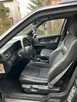 Volvo V70 2.5TDI 1999rok - 7