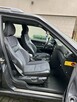 Volvo V70 2.5TDI 1999rok - 10