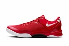 Nike KOBE 8 Protro University Red / HF9550–600 - 8