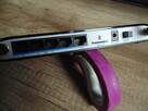 Router na kartę SIM 4G LTE Wi-Fi D-Link DWR-921 C3 - 3