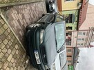 Opel Astra G 1.6 16v LPG - 6