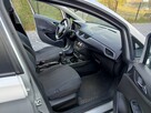 Opel Corsa 1.4 GAZ - 7