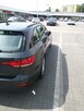 Sprzedam Audi a4 - 10