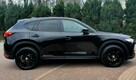 Mazda cx5 2021-2,2-184ps AWD - 5