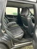 Volvo V70 2.5TDI 1999rok - 11