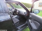 Nissan Juke 1.5 dCi N-Tec - 6