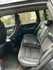 Volvo V70 2.5TDI 1999rok - 8
