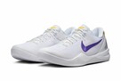 Nike KOBE 8 Protro Lakers Home / HF9550–100 - 1