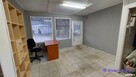 PAWILON HANDLOWY 25m2 W ATRAKCYJNEJ LOKALIZACJI - 6