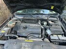 Volvo V70 2.5TDI 1999rok - 15