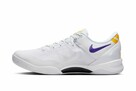 Nike KOBE 8 Protro Lakers Home / HF9550–100 - 8