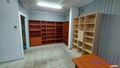 PAWILON HANDLOWY 25m2 W ATRAKCYJNEJ LOKALIZACJI - 8