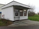 PAWILON HANDLOWY 25m2 W ATRAKCYJNEJ LOKALIZACJI - 2