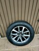 Mazda cx5 2021-2,2-184ps AWD - 12