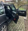 Volvo V70 2.5TDI 1999rok - 9