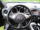 Nissan Juke 1.5 dCi N-Tec - 7