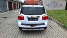 Chevrolet Orlando 1.8 B - 141 KM * Super Stan - 8