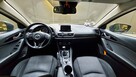 Mazda 3 - 13