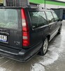 Volvo V70 2.5TDI 1999rok - 4