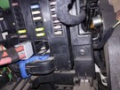 Kod PIN do Iveco - 6