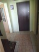Sprzedam, zamienię mieszkanie - 3