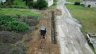 Przyłącza kanalizacyjne Przydomowe oczyszczalnie ścieków - 5