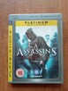 Gra PS3 Assassin`s Creed - 2