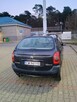 Sprzedam Citroen Xsara Picasso - 1