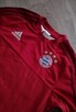 Bluza FC Bayern Monachium Adidas Original L-kids 164cm - 1