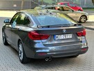 sprzedam ładne bmw gt xdrive w pieknym stanie ful opcja - 2