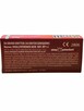Race pistoletowe Hukowe KNALLPATRONEN RP1 GWR01 500 SZTUK - 6