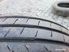 Opona Continental ContiVanContact 200 195/75 R16C 107/105 R C - 8