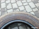 Opona Continental ContiVanContact 200 195/75 R16C 107/105 R C - 3