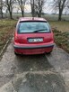 Citroen C3 1.4 Benz - 4