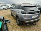 PEUGEOT 3008 1.5 BlueHDi 130 GT GK497 - 4