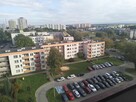 Tychy, 2 pokoje z balkonem w centrum, słoneczne, ciepłe - 10