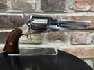 Rewolwer Pietta Remington 1858 INOX RGSSH44 - 1