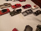 Hot Wheels (kolekcja) - 6