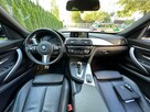 sprzedam ładne bmw gt xdrive w pieknym stanie ful opcja - 3