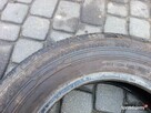 Opona Continental ContiVanContact 200 195/75 R16C 107/105 R C - 4