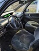 Sprzedam Citroen Xsara Picasso - 4