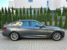 sprzedam ładne bmw gt xdrive w pieknym stanie ful opcja - 12