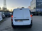 Dacia Dokker * Zamiana * Zamiana Pełny Vat 1 Krajowy GAZ KLIMA - 7