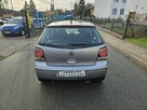 Volkswagen Polo - 5