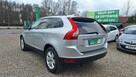 Volvo XC 60 Automat serwisowany - 2