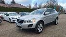 Volvo XC 60 Automat serwisowany - 3