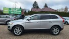 Volvo XC 60 Automat serwisowany - 5