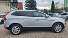 Volvo XC 60 Automat serwisowany - 7