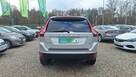 Volvo XC 60 Automat serwisowany - 8