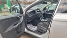 Volvo XC 60 Automat serwisowany - 9